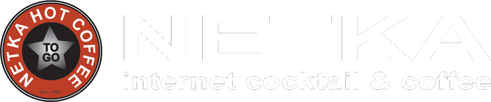 Netka Bar
